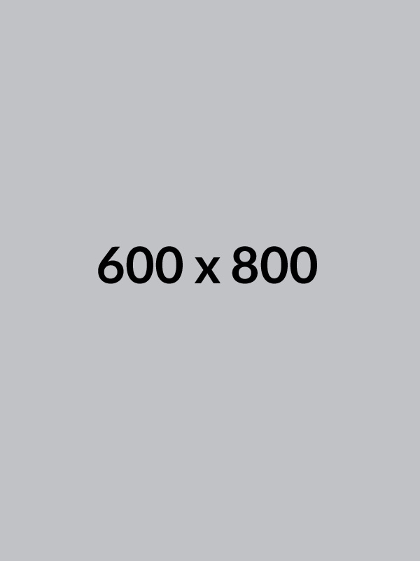 Lorum Ipsum