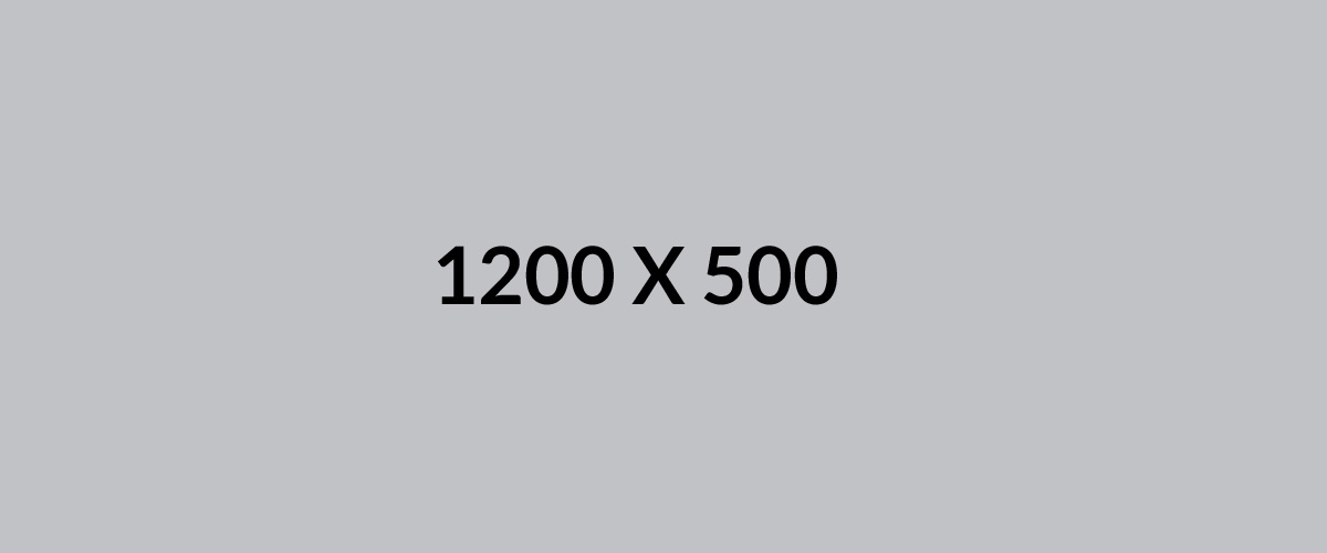Lorum Ipsum